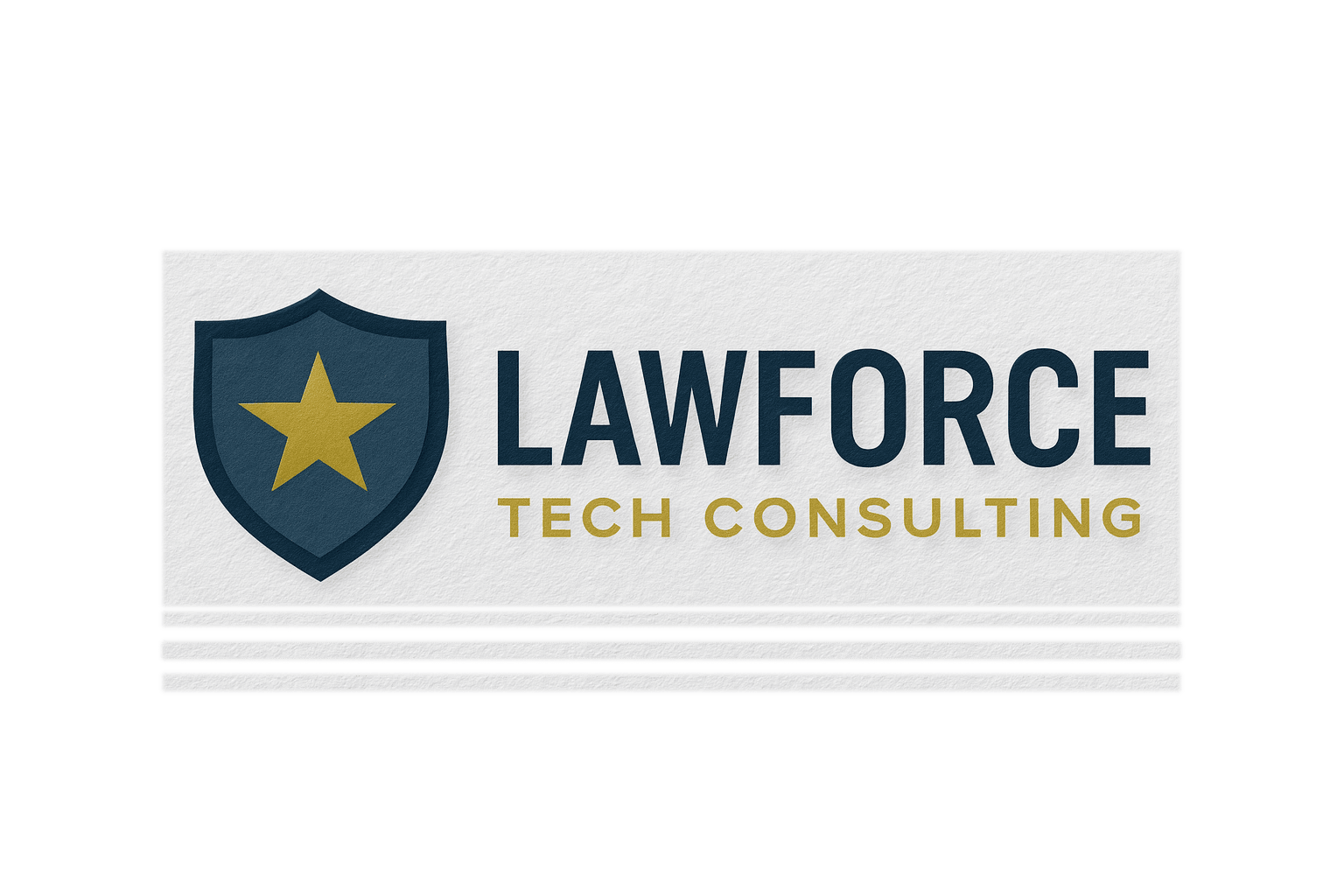 LawForce Tech Consulting